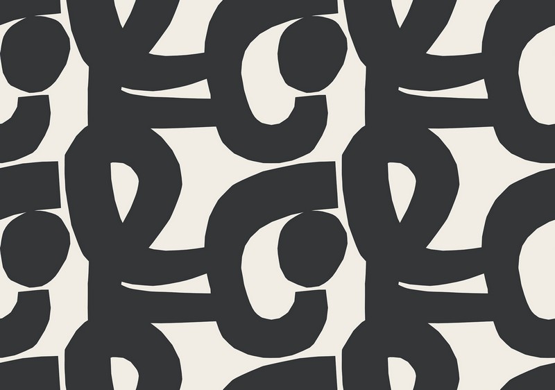 Marimekko 07 Seppel 25966 (met gratis lijm!)