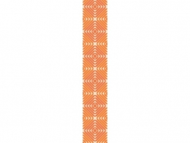 Seventies S722 (met gratis lijm!)