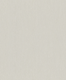 Noordwand Timber 35351