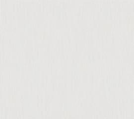 Arte Contract Arundo 67740 Frost White (met gratis lijm!)