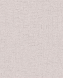 Eijffinger Sensory 340332 (met gratis lijm!)