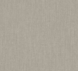 Arte Flamant Honoré Terre de Lin 78276 Tweed (met gratis lijm!)