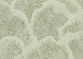 Arte Zephyr Nefeli 48634 Silver Sage (met gratis lijm!)