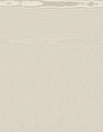 Erismann Aruba AR102702