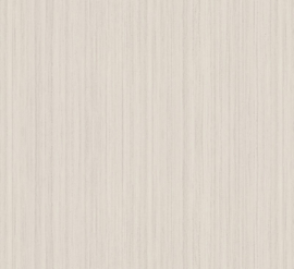 Hookedonwalls Orfeo 35216 Calliope (met gratis lijm!)