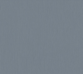 Arte Contract Arundo 67753 Faded Denim (met gratis lijm!)