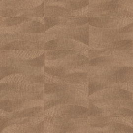 Hookedonwalls Bossa Nova 22424 (met gratis lijm!)