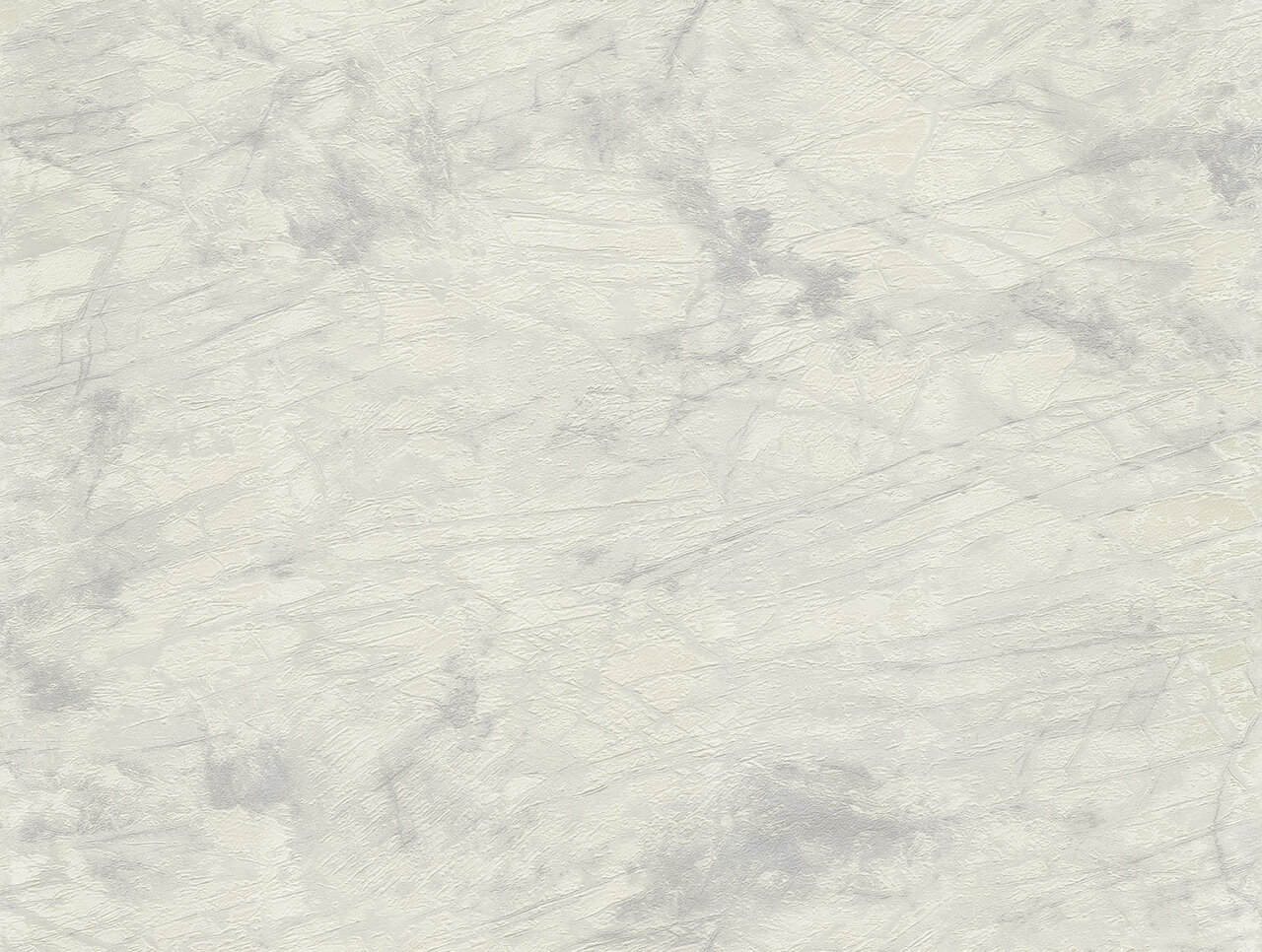 Dutch Carrara 4 - 86603