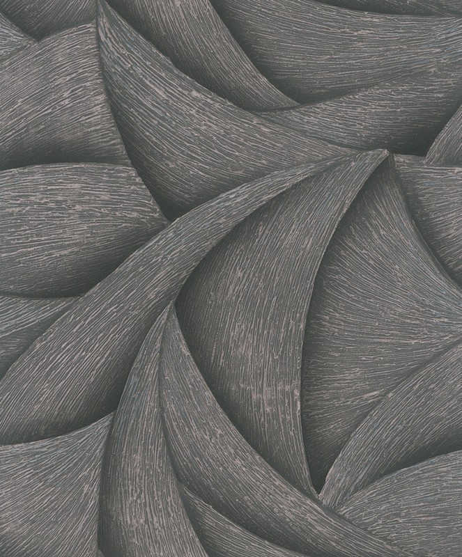 Noordwand Ritus 35505