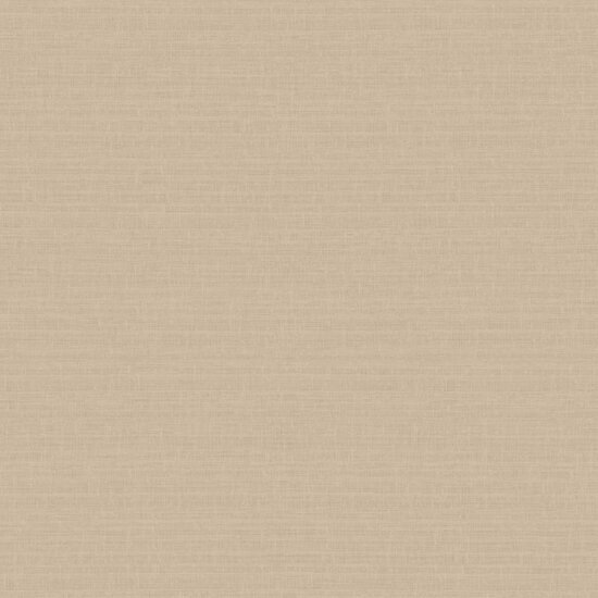 Lutèce Abaca 51233117