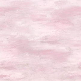 Designers Guild PDG677/06 Cielo Rose