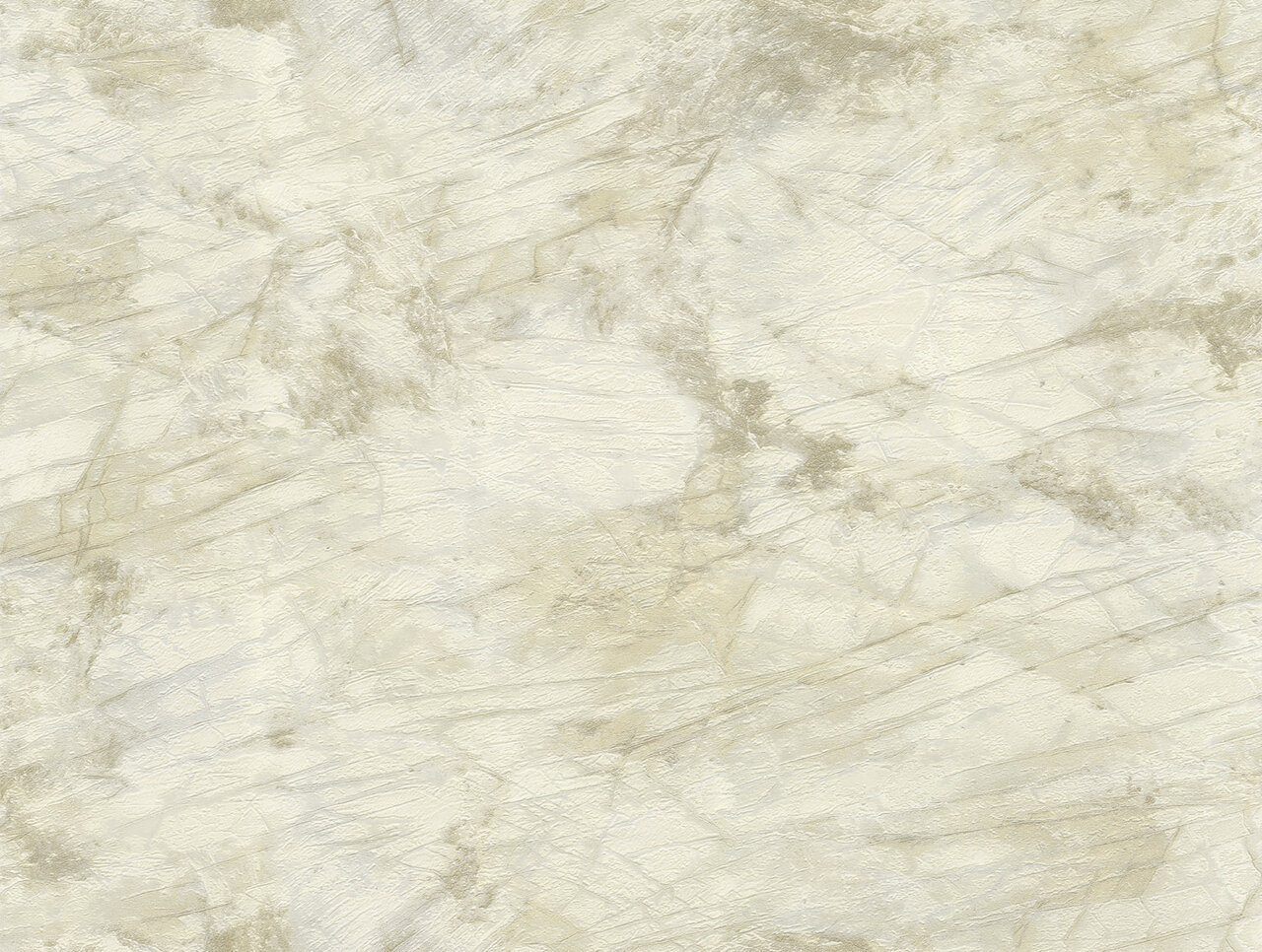 Dutch Carrara 4 - 86604