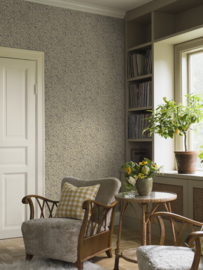 Boras Tapeter Orangeri 5704 (met gratis lijm!)