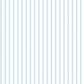 Galerie Wallcoverings Smart Stripes G67534