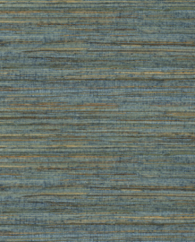 Eijffinger Natural Wallcoverings 303523