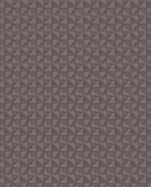 Eijffinger Tonal Textures 363469 (Met gratis lijm!)