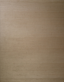 Arte All Naturals Line 80700C Beige (met gratis lijm!)