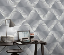 Erismann Spotlight 2 10404-10