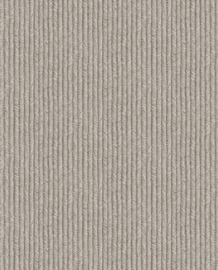 Eijffinger Rivièra Maison 350575 (met gratis lijm!)