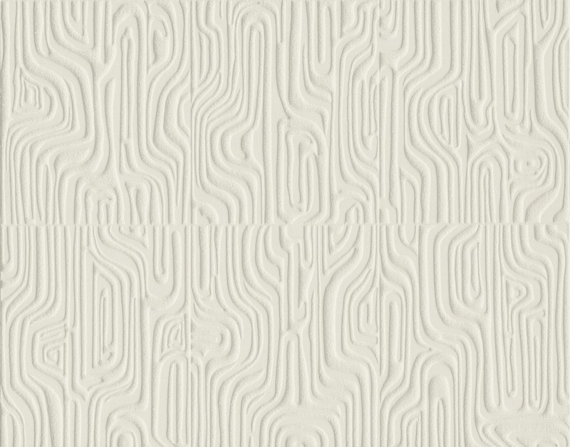 Arte Emblème Cloud 30830 Snow (met gratis lijm!)