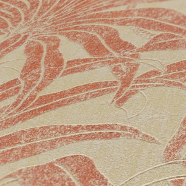 AS Creation Jade 39501-3