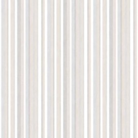 Galerie Wallcovering Just 4 kids 2 - G56501