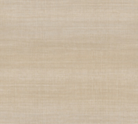 Arte Ombré Rise 32322 Latte (met gratis lijm!)