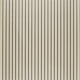 Ralph Lauren Signature Stripe Library PRL5015/01 Carlton Stripe