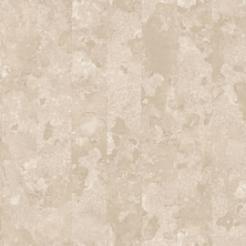 Galerie Wallcoverings Grunge G45359