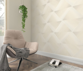 Erismann Spotlight 2 10404-14