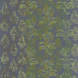 Designers Guild Minakari PDG1130/02 Kasavu