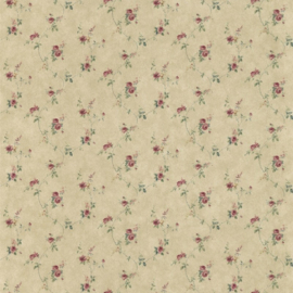 Noordwand Pretty Prints PF38116