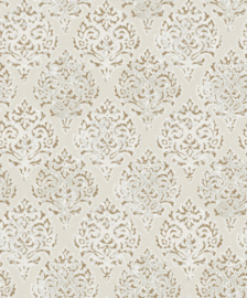 Galerie Wallcoverings Lustre MT2020