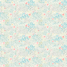 Tartine et Chocolat 36200814 Toile de Jouy