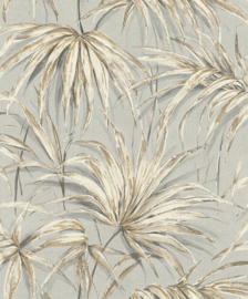 Rasch Noble Zen 435368 (met gratis lijm!)