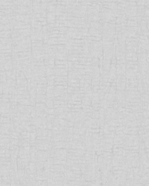 Eijffinger Sensory 340335 (met gratis lijm!)