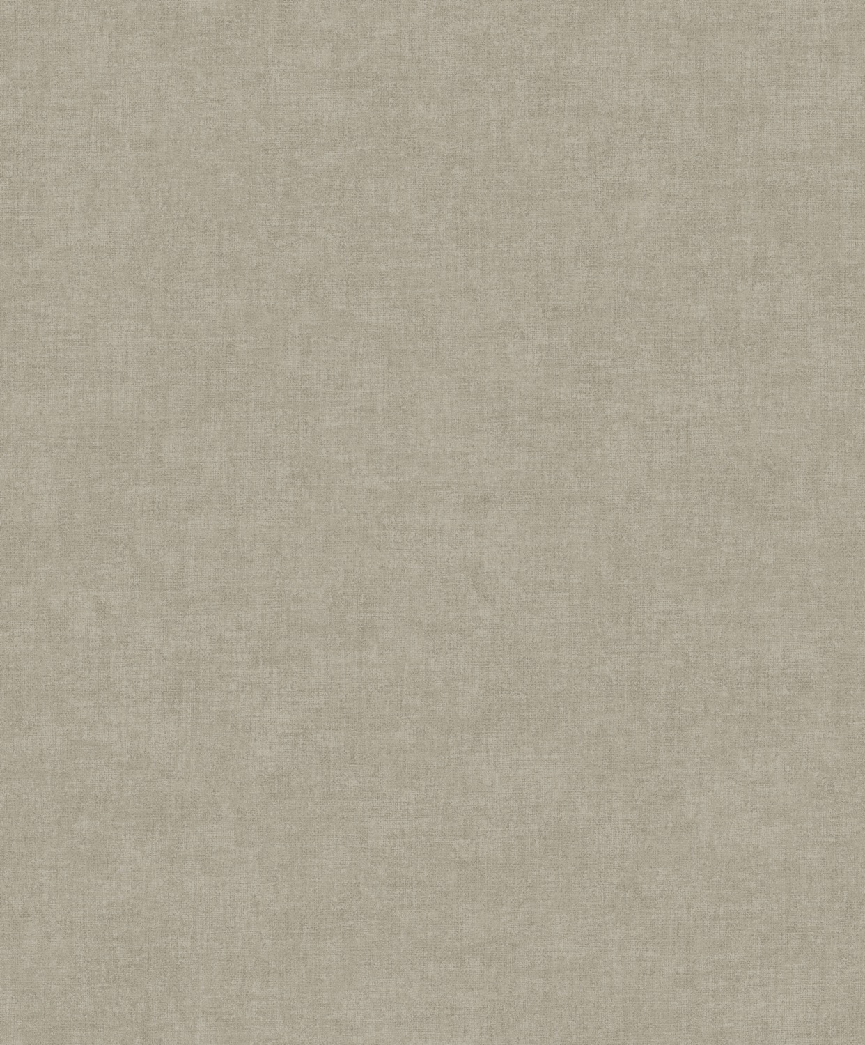 Dutch Linen & Textures TT10015