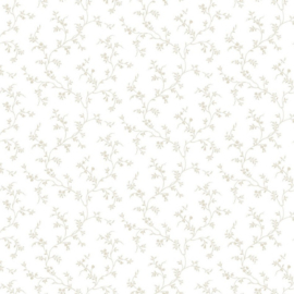 Noordwand Pretty Prints PF38114