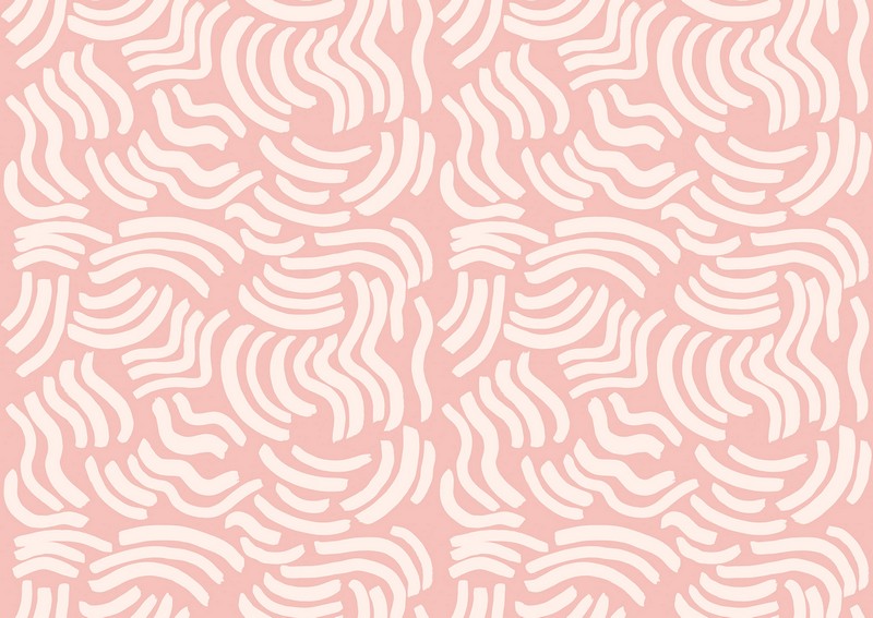 Marimekko 07 Hyräily 25951 (met gratis lijm!)