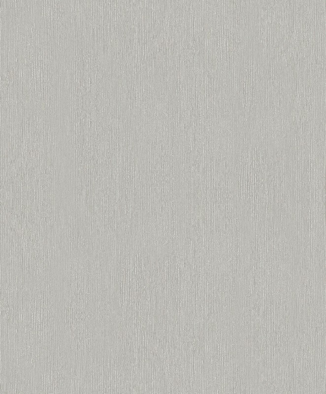 Noordwand Timber 35357