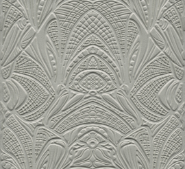 Arte Memento Moooi Greenhouse Lacy Longlegs MO5032 (met gratis lijm!)