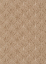 Erismann Elle Vol.4 10451-30
