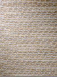 Arte All Naturals Koumbala 22061A Light Straw (met gratis lijm!)