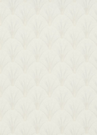 Erismann Elle Vol.4 10451-31