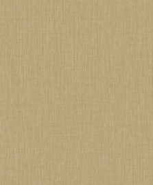 Hookedonwalls Stripes & Stripes 90701 Telamare (met gratis lijm!)