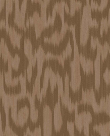 Eijffinger Roots Nomad 363321 (met gratis lijm!)