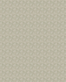 Eijffinger Tonal Textures 363468 (Met gratis lijm!)