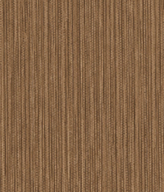 KEK Amsterdam Natural Chique RW-013 Osaka (met gratis lijm!)