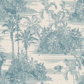 Behang Eden M37311 by Dutch Wallcoverings