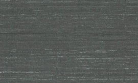Arte Contract 67497 Silkx Raw (met gratis lijm!)